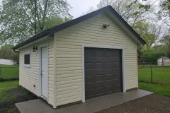 80