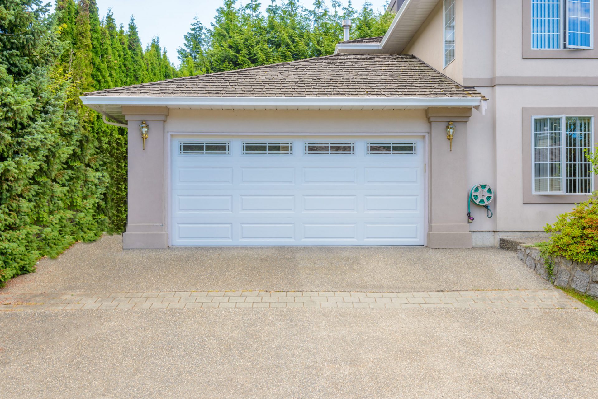 garage-door-replacement
