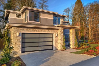 7 Tips and Ideas to Make Your Small Garage Seem Larger
