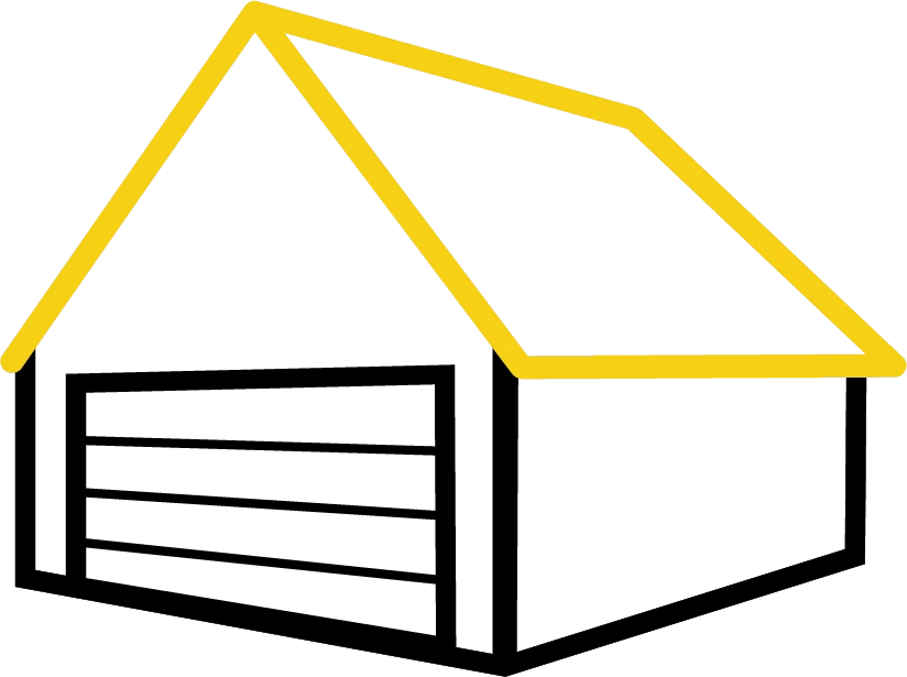 image garage contractors company