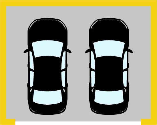 2cars 2 cars