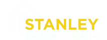 Stanley Garage Builders Chicago | Detached Garage Builders