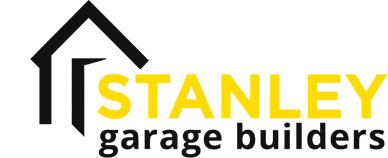 Stanley Garage Builders Chicago | Detached Garage Builders