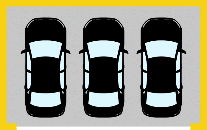 3cars 3 cars